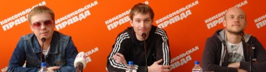 realnye-pacany-3-sezon-1-seriya-smotret-onlajn