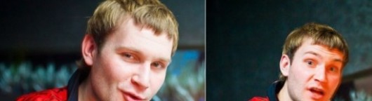 realnye-pacany-3-sezon-2-seriya-52-seriya