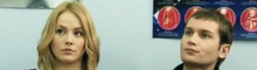 realnye-pacany-3-sezon-3-seriya