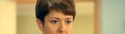 univer-novaya-obshhaga-5-seriya