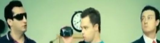 univer-novaya-obshhaga-6-seriya