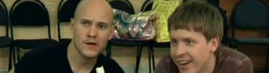 realnye-pacany-3-sezon-10-seriya