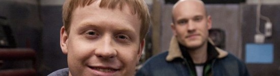 realnye-pacany-3-sezon-11-seriya