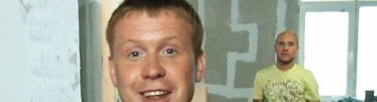 realnye-pacany-3-sezon-12-seriya