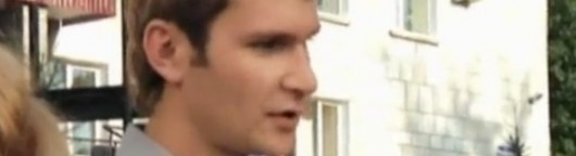 realnye-pacany-3-sezon-4-seriya