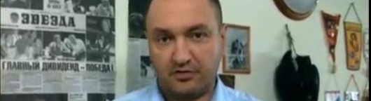 realnye-pacany-3-sezon-6-seriya