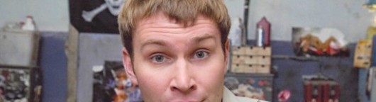 realnye-pacany-3-sezon-7-seriya