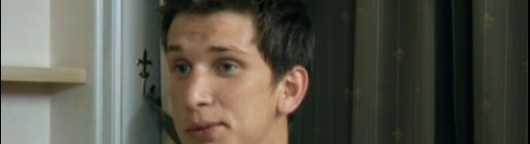 realnye-pacany-45-seriya