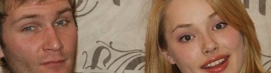 realnye-pacany-51-seriya