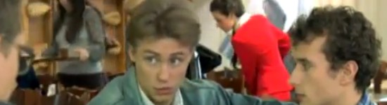 vosmidesyatye-3-seriya