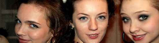 vosmidesyatye-5-seriya