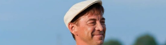 bajki-mityaya-5-seriya-smotret-onlajn