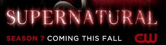 sverxestestvennoe-7-sezon-vse-serii