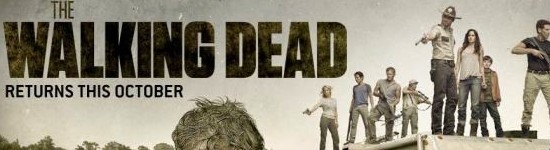 xodyachie-mertvecy-2-sezon-9-seriya