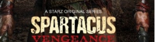 spartak-mest-8-seriya