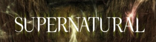 sverxestestvennoe-7-sezon-18-seriya