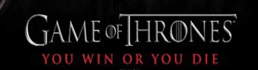 igra-prestolov-2-sezon-8-seriya-smotret-onlajn