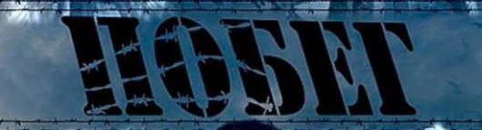 pobeg-2-sezon-2-seriya