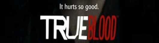 nastoyashhaya-krov-5-sezon-9-seriya