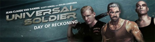 universalnyj-soldat-4
