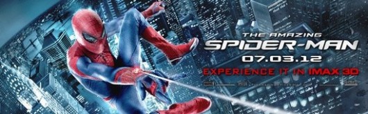 novyj-chelovek-pauk-recenziya