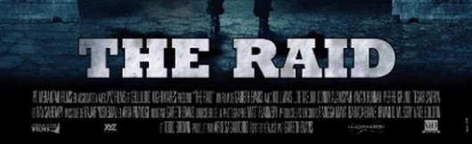 recenziya-na-film-rejd