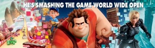 syuzhet-multfilma-ralf