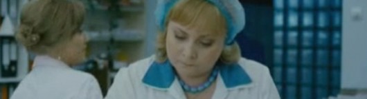interny-93-seriya-smotret-onlajn