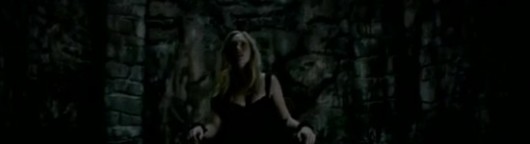 dnevnik-vampira-3-sezon-3-seriya