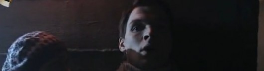 zakrit_shcool