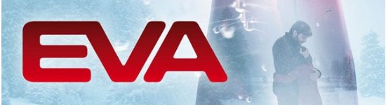 eva-iskusstvennyj-razum