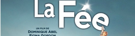 film-feya1