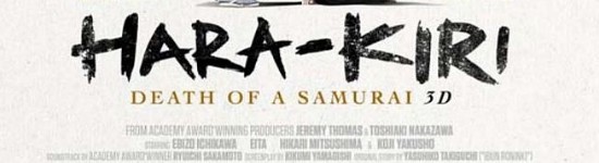 xarakiri-smert-samuraya