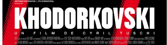 xodorkovskij-smotret-onlajn