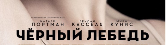 chyornyj-lebed
