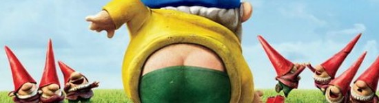 gnomeo-i-dzhuletta