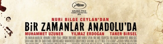 odnazhdy-v-anatolii-trejler