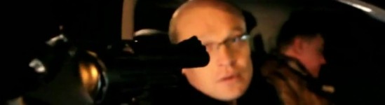 narkoman-pavlik-21